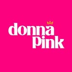 Moda Feminina e Acessórios - @donnapink_stores - Instagram