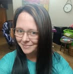 Donna Louise Pinkham - Facebook