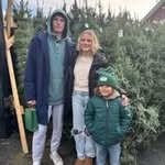 Donna Pinkham - @dlpjmp2689 - Instagram