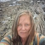 Donna Pinkham - Facebook