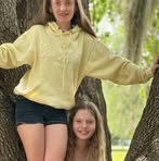 Donna Pinkham - Facebook