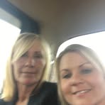 Donna Pinkham - Facebook