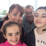 Donna Pinkham - @donna.pinkham16 - Instagram
