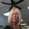 Donna pinkham - @donnapinkham - TikTok