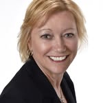 Donna White Pinkham - @whitepinkham - Instagram