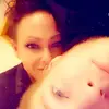 Donna Lynn Pinkston - @mortimus5 - TikTok