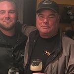 Donna Pinkston - @pinkstonconcrete241 - Instagram