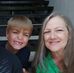 Donna Pinkston - Facebook