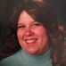 Donna Pinkston - Facebook