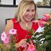 Donna Pinkston - Facebook