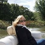 Donna Pinkston - @dpinkston2277 - Instagram