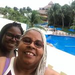 Donna Pinkston-larks - @pinkstonlarks - Instagram