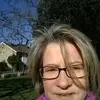 Donna Tracks - @donna.pinkstone - TikTok