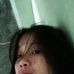 Donna Fe Puno - Facebook
