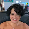 Donna Penney - @donna.penney2.art - TikTok