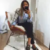Donna penny - @donnapenny33 - TikTok