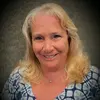 Donna Phinney745 - @donnaphinney - TikTok