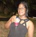 Donna Pinkney - Facebook