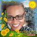 Donna Pinney - Facebook