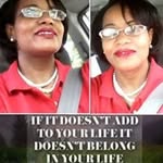Donna Pinney - @donnapinney - Instagram