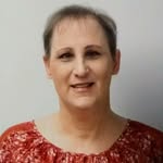 Donna Schatz Pinney - @donna.pinney - Instagram