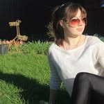 Donnalee Root Pinney - @donnaleerootpinney - Instagram