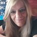 Donna Painter - Facebook