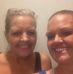 Donna Ponder - Facebook