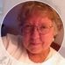 Donna Poynter - Facebook