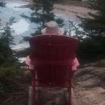 Donna Thexton Pintar - @pintardonna - Instagram