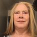 Donna Painter - Facebook