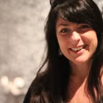 Donna Pinter - @donnapinter - Instagram