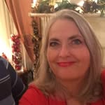 Donna Pinter - @donna.pinter - Instagram