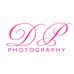 Donna Pinter Photography - Facebook