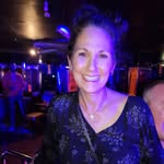Donna Pinter Thompson - @dmpinter - Instagram