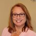 Edward Jones-Financial Advisor: Donna E. Pinter - Facebook