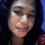 Dona Pinto - Facebook