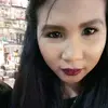 Donabelle Pintoy - @donnapintoy - TikTok