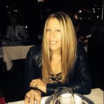 Donna - @donnapinto - Instagram
