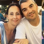 Donna J Pinto - Facebook