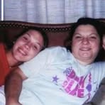 Donna Pinto - Facebook