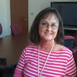 Donna Pinto - @mansartbriwatt - Instagram