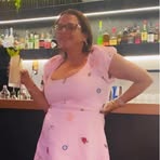 Donna Pinto - Facebook