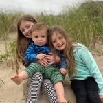 Donna Pinto - @twinsis63 - Instagram
