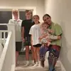 Donna Pinto - @donna.pinto8 - TikTok