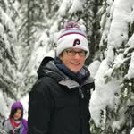 Donna Pinto - @donnapinto5815 - Instagram