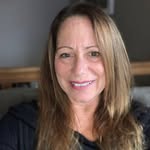 Donna Pinto Moran - @pintomoran - Instagram