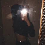 Donna Pinto Resende - @donna__re_pinto - Instagram
