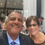 Donna Pinto Rivera - @donnapintorivera - Instagram