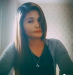 Donna Pintoy - Facebook